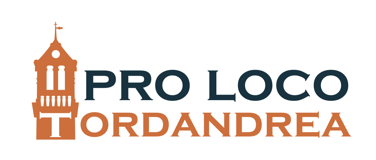 Proloco Tordandrea